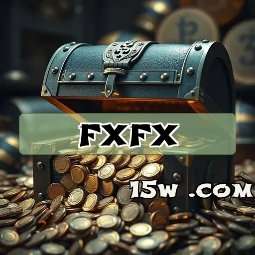 fxfx.com: Bônus Que Elevam Sua Experiência de Jogo ao Máximo