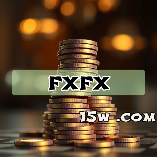 fxfx.com: O Destino Definitivo para Jogos Online no Brasil
