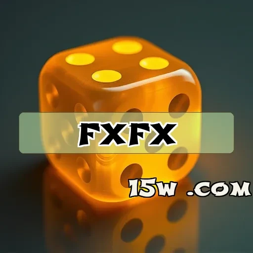 fxfx.com: Exploração Detalhada dos Métodos de Pagamento e Segurança