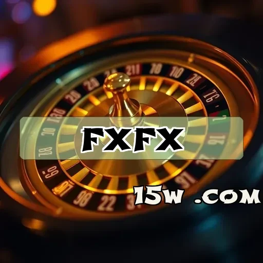 fxfx.com: Melhores Promoções para Otimizar Seu Jogo