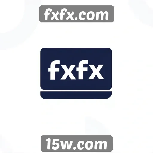 Avaliação da experiência do usuário em fxfx.com