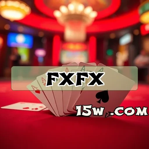 fxfx.com: Explore as Incríveis Vantagens da Seção VIP Agora Mesmo